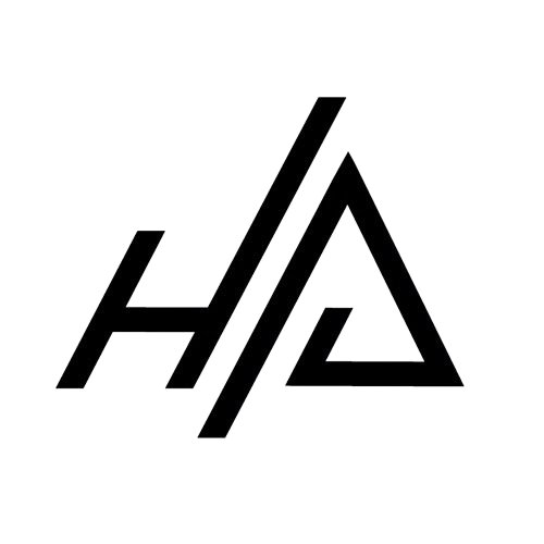 Blog Henrique Arsego